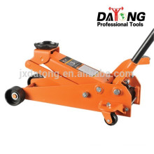 3Ton Floor jack para la venta